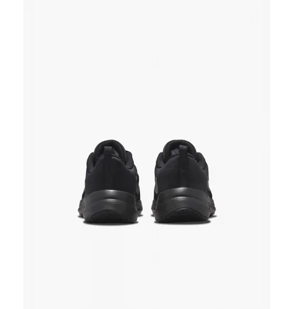 Кросівки дитячі Nike Downshifter 12 Nn (Gs) Black Dm4194-002