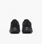 Кросівки дитячі Nike Downshifter 12 Nn (Gs) Black Dm4194-002
