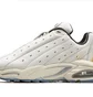 Кроссовки мужские Nike Hot Step Air Terra White DH4692-003