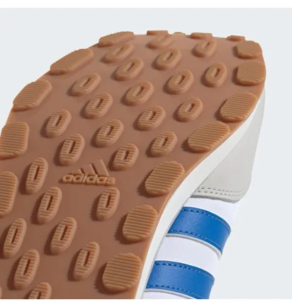 Кросівки чоловічі Adidas Run 60S 3.0 Shoes White/Beige IG1177
