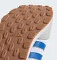 Кросівки чоловічі Adidas Run 60S 3.0 Shoes White/Beige IG1177