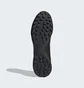 Сороконіжки унісекс Adidas Predator League Tf Black IF6377