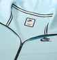 Спортивный костюм женский Nike Sportswear Tech Fleece Windrunner Light Blue FB8338-474__FB8330-474