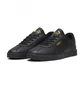 Кроссовки унисекс Puma Club Ii Sl Black 397445-01