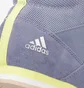 Кроссовки детские Adidas Snowpitch Violet FZ2604