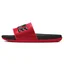 Тапочки мужские Nike Mens Slides Red/Black Bq4639-002