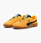 Футболка унісекс Puma Handball Shoes Orange 106695-04