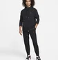 Штаны мужские Air Jordan Essentials Black DJ0881-010