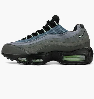 Кроссовки мужские Nike Air Max 95 Grey HM0622-001