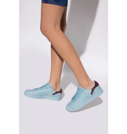 Кроссовки унисекс Raf Simons Orion Light Blue HR760001S-3118