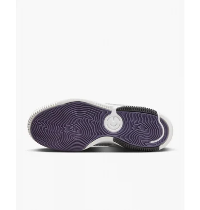 Кросівки унісекс Nike Air Deldon „Together We Fly” White Dm4094-100