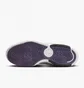 Кросівки унісекс Nike Air Deldon „Together We Fly” White Dm4094-100