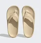 Тапочки унісекс Adidas Adicane Flip-Flops Beige Hq9919