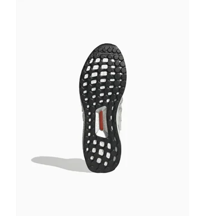 Кросівки чоловічі Adidas X Lego® Ultraboost Dna White FY7690