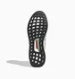 Кросівки чоловічі Adidas X Lego® Ultraboost Dna White FY7690