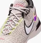 Кроссовки мужские Nike Lebron Nxxt Genisus Beige HF0712-005