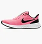Кроссовки детские Nike Revolution 5 Pink BQ5671-602