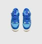 Кросівки чоловічі Nike Dunk Low Jumbo Blue DV0821-400