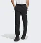 Штаны мужские Adidas Terrex Liteflex Hiking Pants Black HN2953