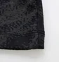 Футболка детская Nike Liverpool Fc Play Tee Black HF0909-010