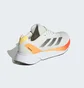 Кроссовки женские Adidas Duramo Sl Running Shoes Beige IE7982