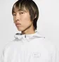 Спортивный костюм мужской Nike Air Run Grey/White HM0187-068__HM0189-068