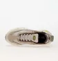 Кросівки чоловічі Reebok Zig Kinetica 2.5 Edge Beige 100074671