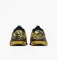 Кроссовки мужские Nike Metcon 9 Amp Workout Shoes Black/Yellow DZ2616-002