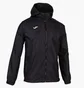 Ветровка мужская Joma Cervino Black 101295.100