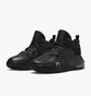 Кроссовки мужские Air Jordan Stay Loyal 2 Black Dq8401-001