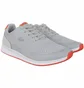 Кроссовки женские Lacoste Chaumont 218 1 Spw Grey 735SPW002616C