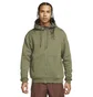 Толстовка мужская Air Jordan Essential Green DA9810-222
