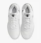 Кроссовки мужские Nike Court Lite 4 White FD6574-100