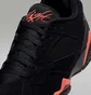 Кросівки чоловічі Air Jordan Mvp 92 Black HQ3950-003