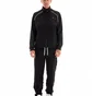 Олимпийка мужская Ellesse Soldo Track Top Black SUT19255-011