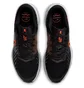 Кросівки чоловічі Nike Run Defy Black HM9594-011