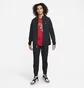 Толстовка мужская Air Jordan Essentials Black DJ0886-010