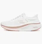 Кросівки жіночі Skechers Slip-Ins Go Run Elevate 2.0 White 129006-WPK