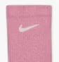 Носки Nike Everyday Plus Cushioned Crew Multi (3 пары) SX6888-936