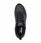 Кросівки чоловічі Skechers Uno Suroka Black 232250-BBK