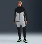 Спортивный костюм детский Nike Tech Fleece Black/Grey HV0949-011__HV0959-011