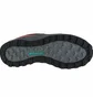 Кроссовки женские Columbia Trailstorm Ascend Wp Black 2044361089