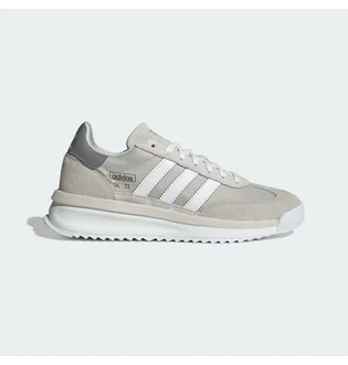 Кроссовки мужские Adidas Sl 72 Grey JR8765