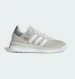 Кроссовки мужские Adidas Sl 72 Grey JR8765