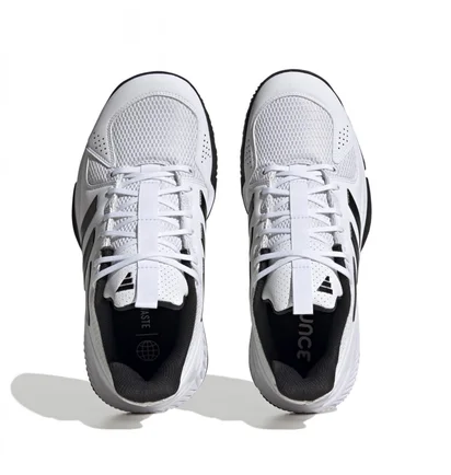 Кросівки чоловічі Adidas Bukatsu White HR0626