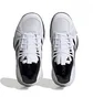 Кросівки чоловічі Adidas Bukatsu White HR0626