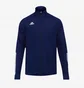 Олимпийка мужская Adidas Condivo 20 Presentation Jacket Blue ED9251