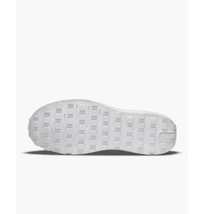 Кросівки жіночі Nike Waffle One Se White DJ9776-100