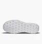 Кросівки жіночі Nike Waffle One Se White DJ9776-100