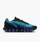 Кроссовки мужские Nike Air Max Dn8 Blue FQ7860-500